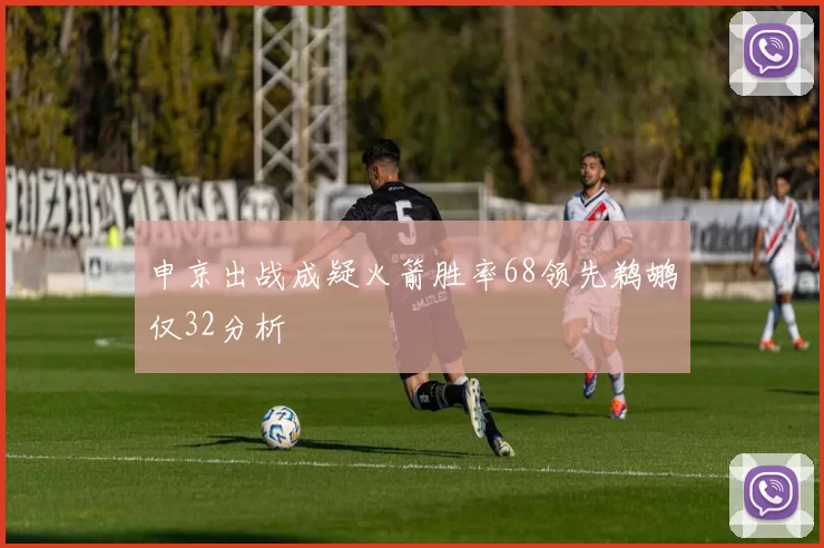 申京出战成疑火箭胜率68领先鹈鹕仅32分析